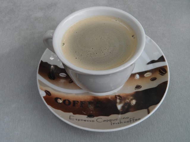 级杯合影