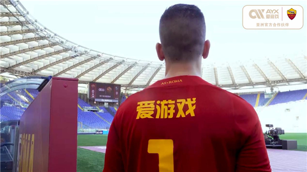 将是每位年